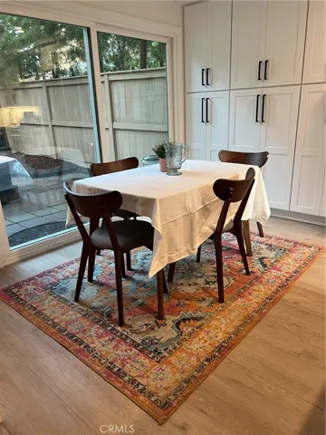 7 Firwood, Aliso Viejo, California 92656