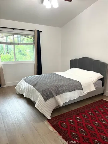 7 Firwood, Aliso Viejo, California 92656