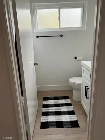 7 Firwood, Aliso Viejo, California 92656