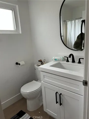 7 Firwood, Aliso Viejo, California 92656