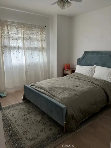 7 Firwood, Aliso Viejo, California 92656