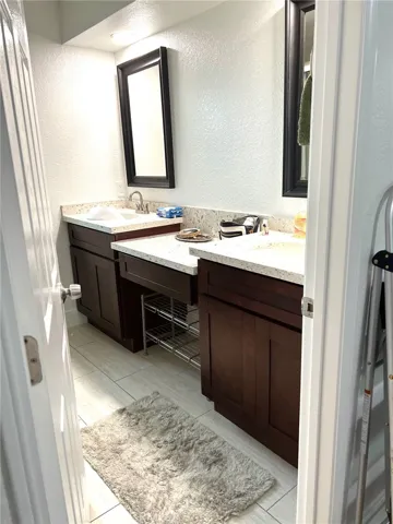 7 Firwood, Aliso Viejo, California 92656