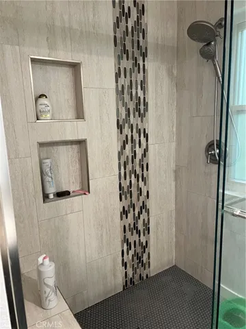 7 Firwood, Aliso Viejo, California 92656