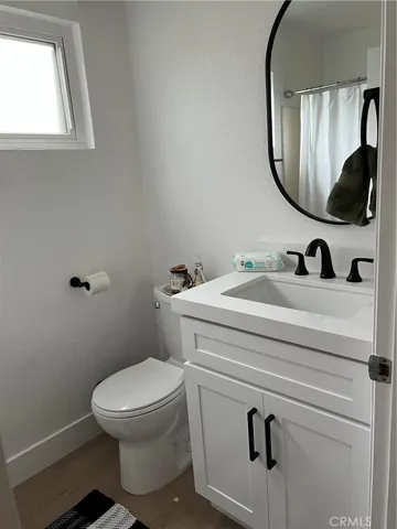 7 Firwood, Aliso Viejo, California 92656