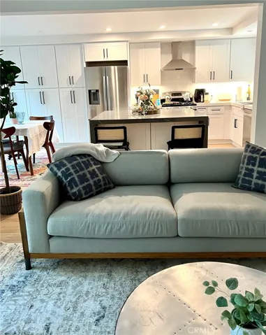 7 Firwood, Aliso Viejo, California 92656