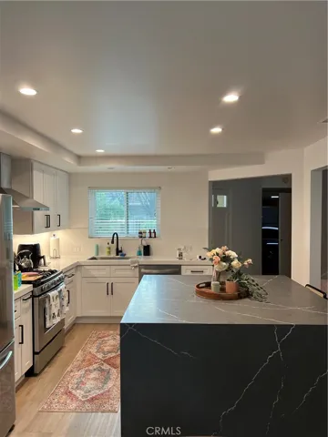 7 Firwood, Aliso Viejo, California 92656