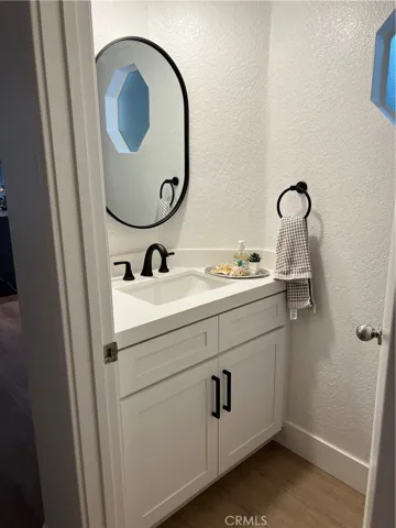 7 Firwood, Aliso Viejo, California 92656