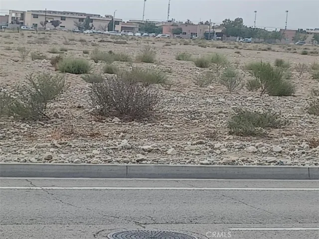 6705 Sierra Avenue, Fontana, California 92336 — photo 5