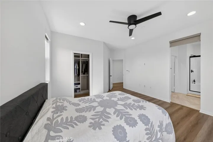2410 E Agave Street 9, Anaheim, California 92806