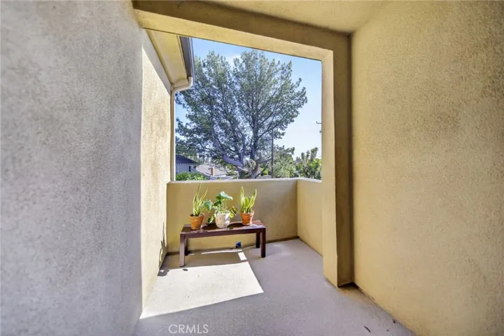 2410 E Agave Street 9, Anaheim, California 92806