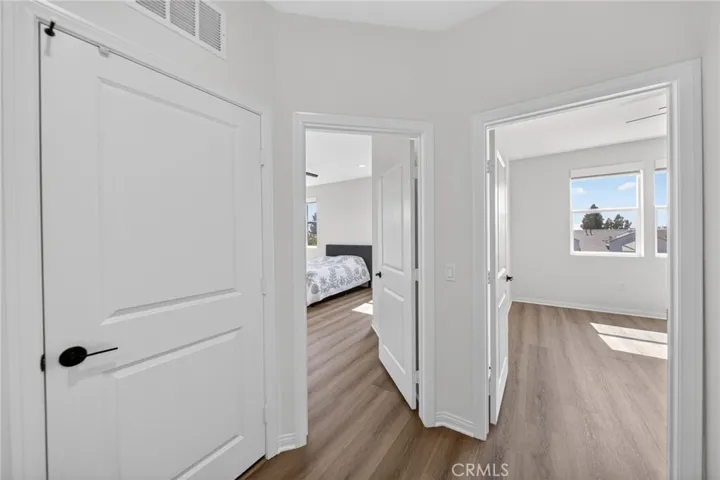 2410 E Agave Street 9, Anaheim, California 92806