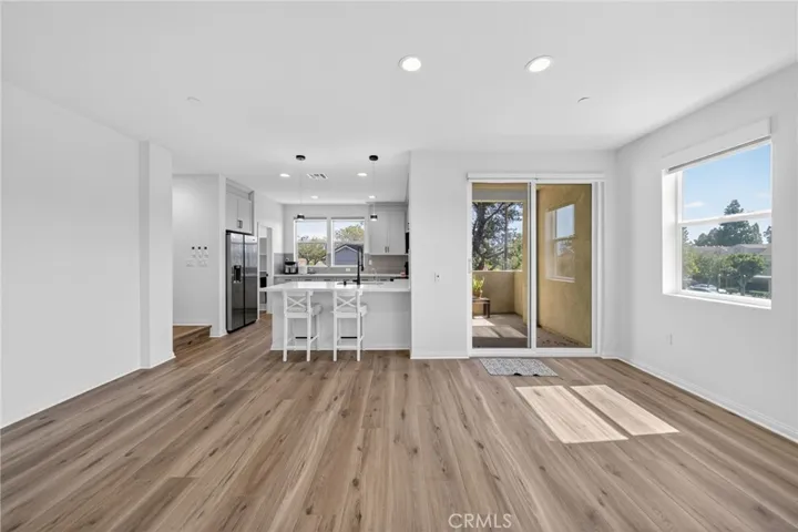 2410 E Agave Street 9, Anaheim, California 92806