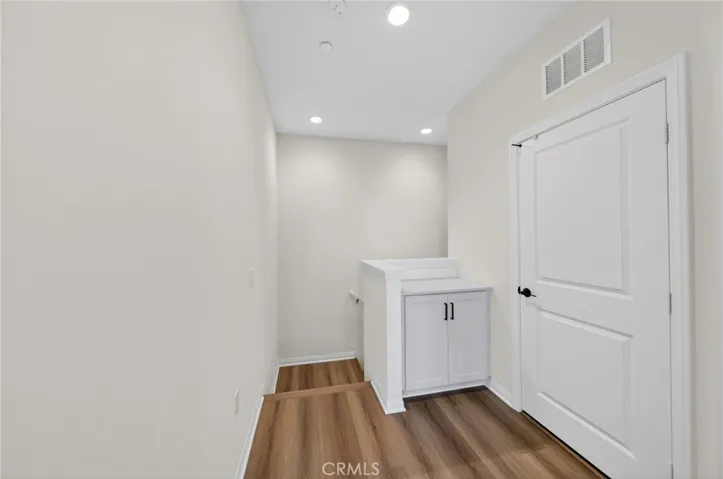 2410 E Agave Street 9, Anaheim, California 92806