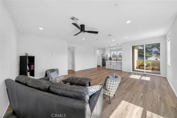2410 E Agave Street 9, Anaheim, California 92806