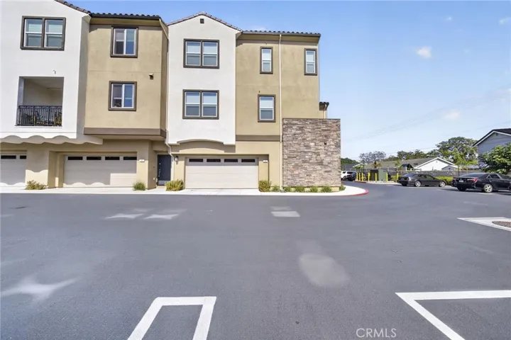 2410 E Agave Street 9, Anaheim, California 92806