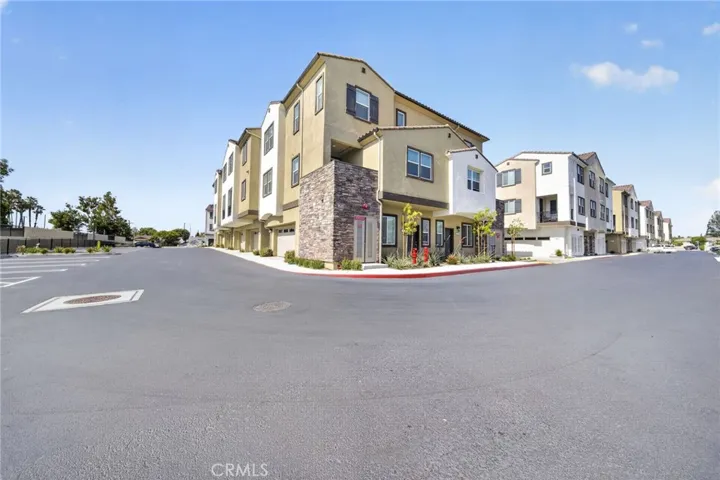 2410 E Agave Street 9, Anaheim, California 92806