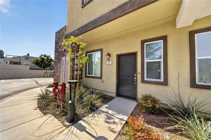 2410 E Agave Street 9, Anaheim, California 92806