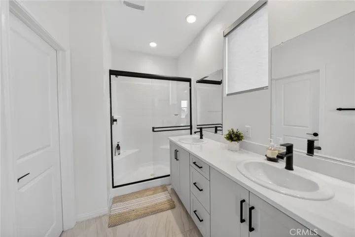 2410 E Agave Street 9, Anaheim, California 92806