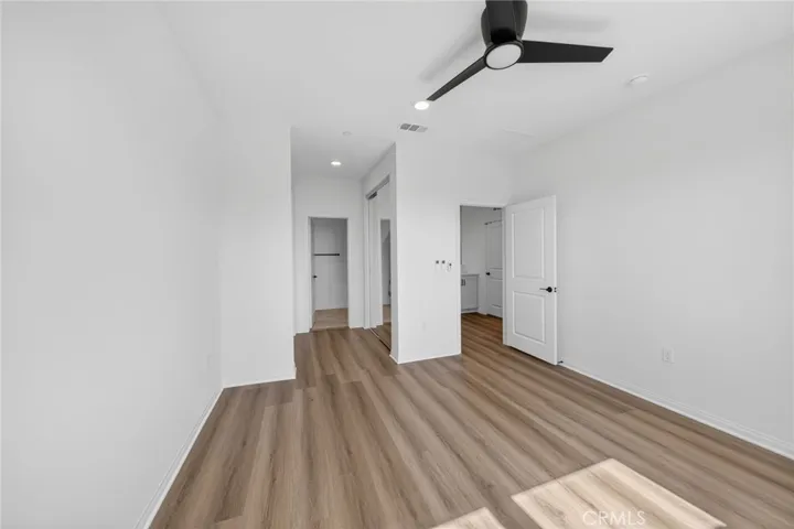 2410 E Agave Street 9, Anaheim, California 92806