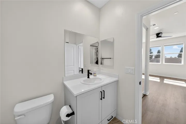 2410 E Agave Street 9, Anaheim, California 92806