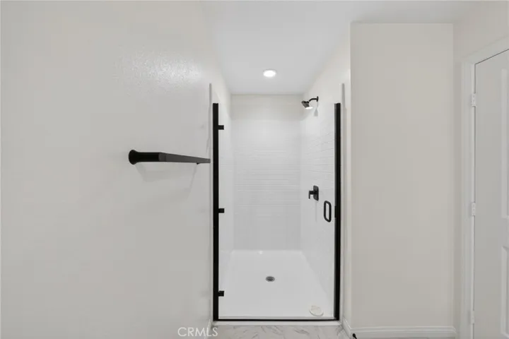 2410 E Agave Street 9, Anaheim, California 92806