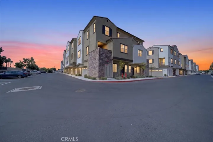 2410 E Agave Street 9, Anaheim, California 92806