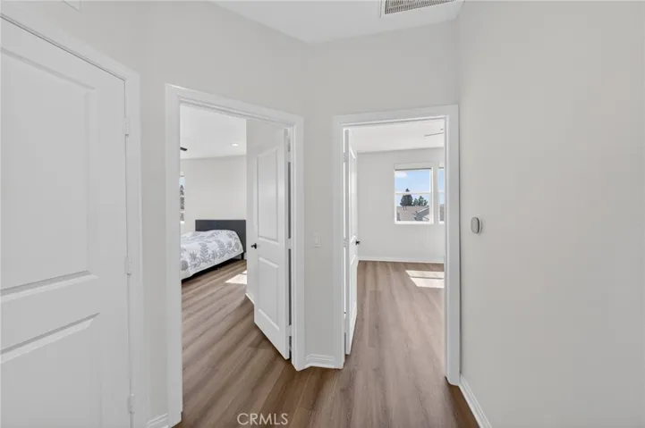 2410 E Agave Street 9, Anaheim, California 92806