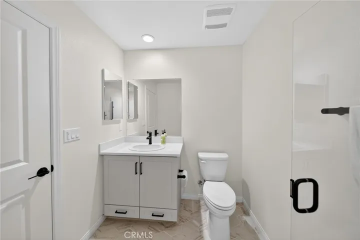 2410 E Agave Street 9, Anaheim, California 92806