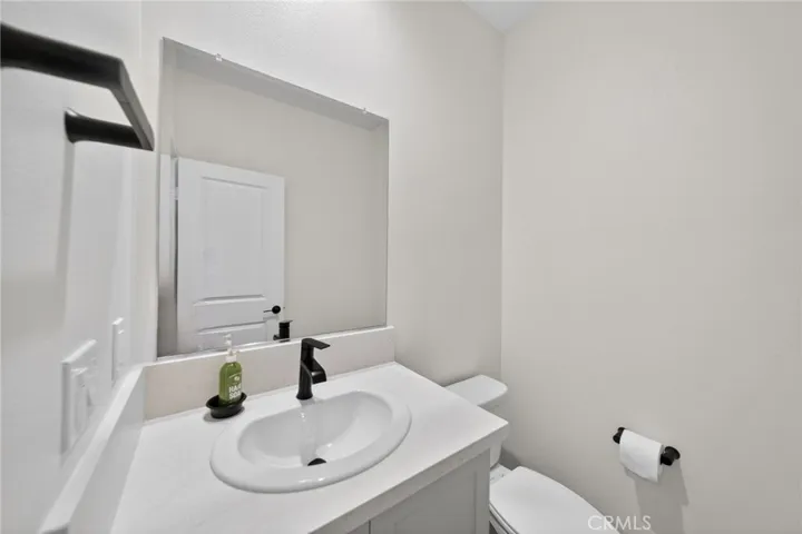 2410 E Agave Street 9, Anaheim, California 92806