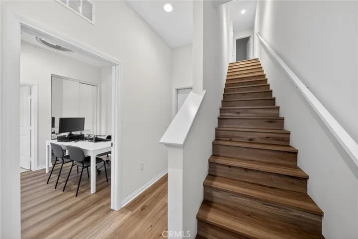 2410 E Agave Street 9, Anaheim, California 92806