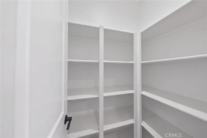 2410 E Agave Street 9, Anaheim, California 92806
