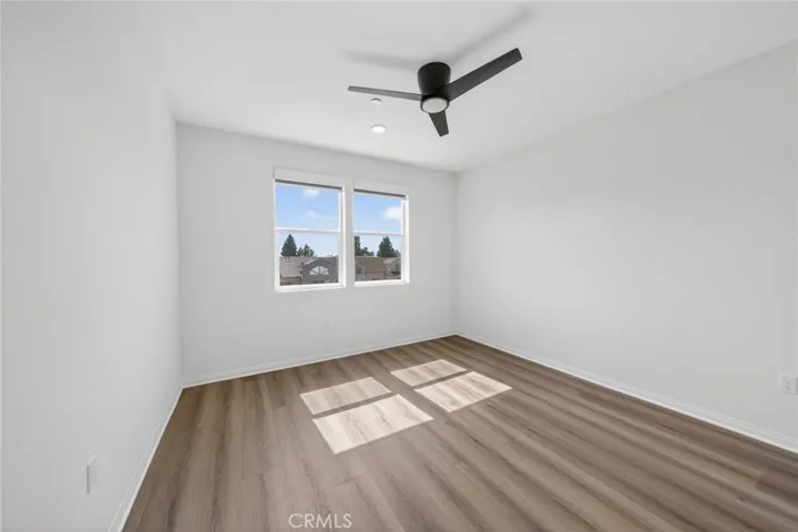 2410 E Agave Street 9, Anaheim, California 92806