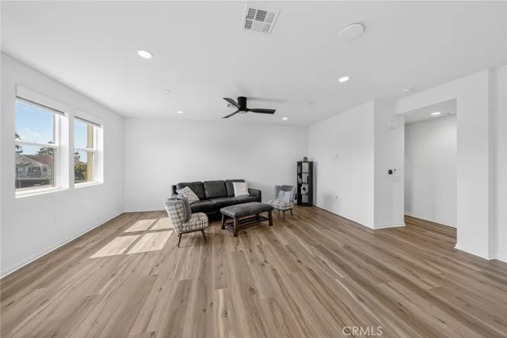 2410 E Agave Street 9, Anaheim, California 92806