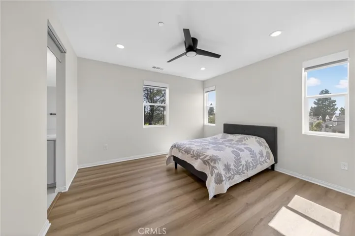 2410 E Agave Street 9, Anaheim, California 92806