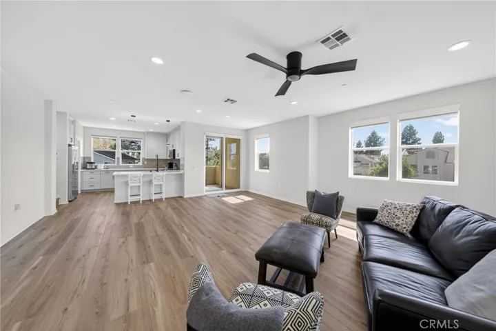 2410 E Agave Street 9, Anaheim, California 92806