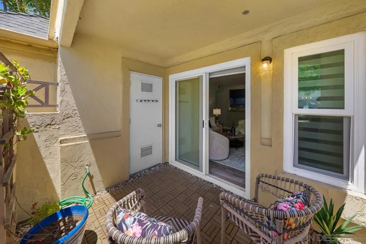 779 Brookstone 103, Chula Vista, California 91913