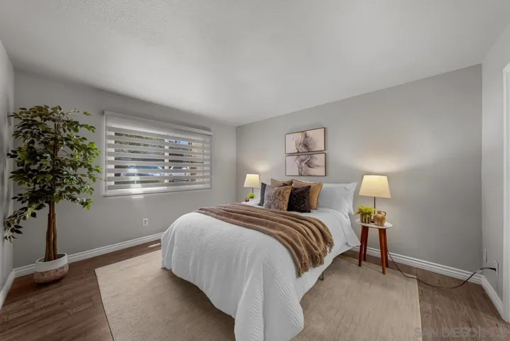779 Brookstone 103, Chula Vista, California 91913