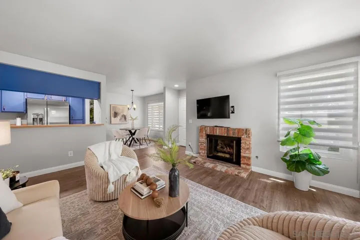 779 Brookstone 103, Chula Vista, California 91913