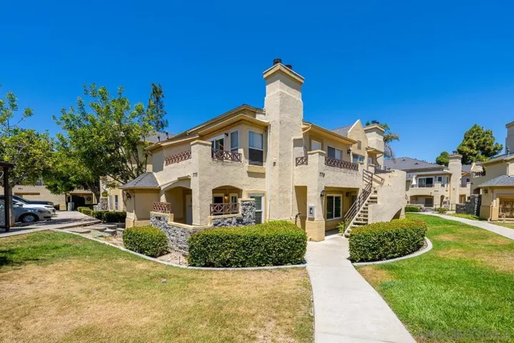 779 Brookstone 103, Chula Vista, California 91913