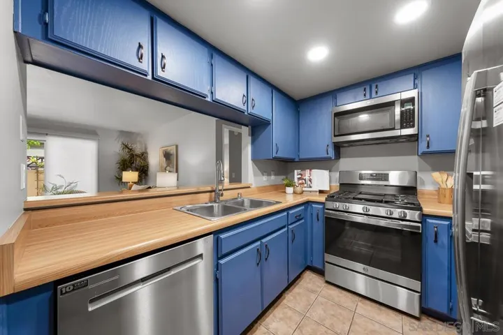 779 Brookstone 103, Chula Vista, California 91913