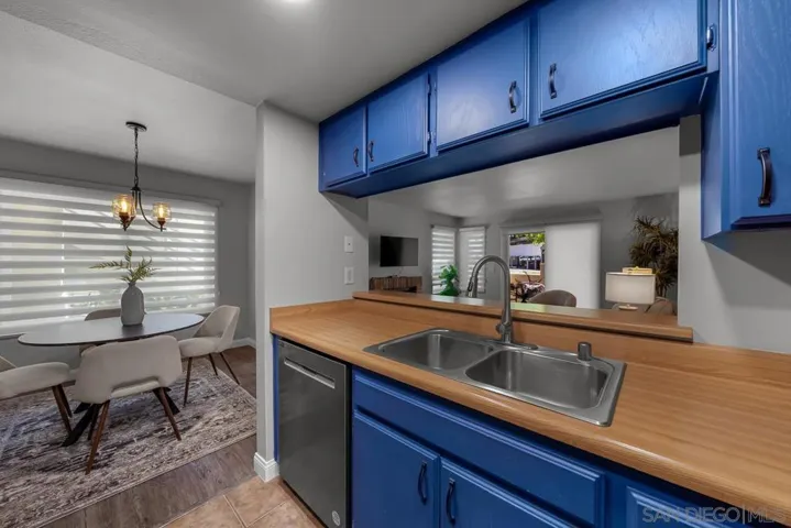 779 Brookstone 103, Chula Vista, California 91913