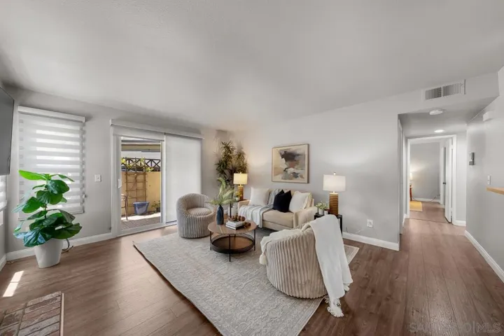 779 Brookstone 103, Chula Vista, California 91913