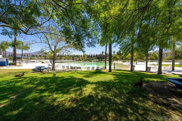 779 Brookstone 103, Chula Vista, California 91913