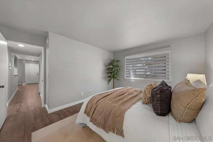 779 Brookstone 103, Chula Vista, California 91913