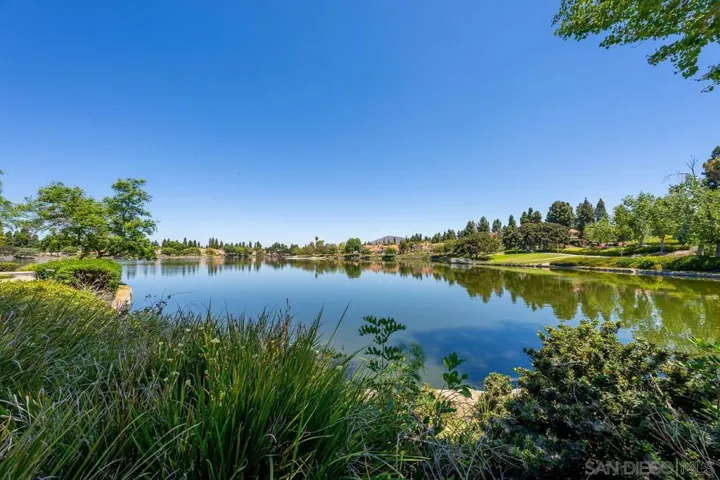 779 Brookstone 103, Chula Vista, California 91913