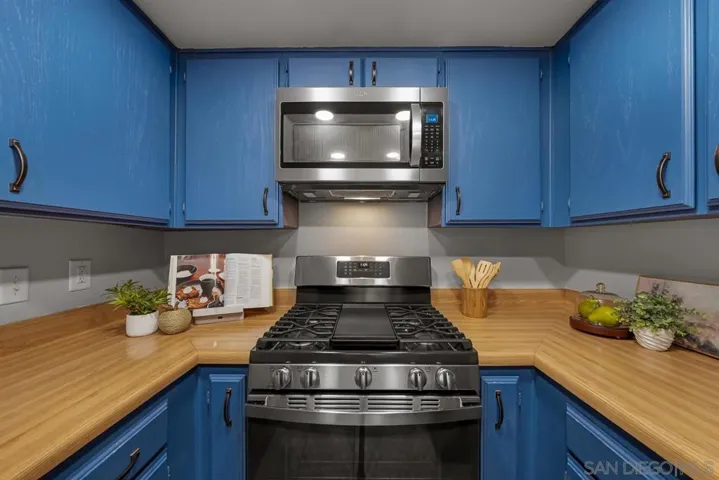 779 Brookstone 103, Chula Vista, California 91913