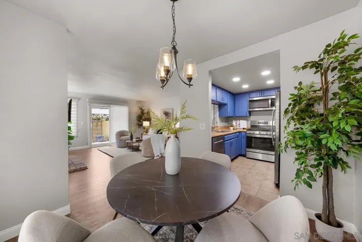 779 Brookstone 103, Chula Vista, California 91913