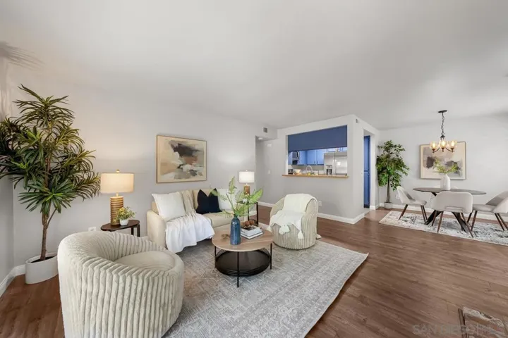 779 Brookstone 103, Chula Vista, California 91913