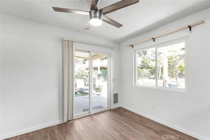 39664 Orchard, Cherry Valley, California 92223
