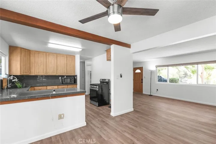39664 Orchard, Cherry Valley, California 92223